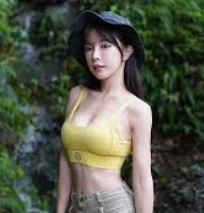 17c,17c一起草官网,原创短视频,视频内容资料展示